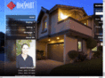 centralphoenixrealestate.com