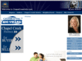 chapelcreekinfo.com