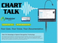 charttalkehr.com