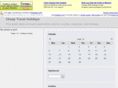 cheaptravelholiday.com