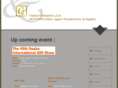 chelaethailand.com