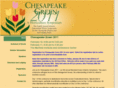 chesapeakegreen.com