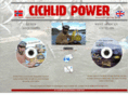 cichlid-power.com