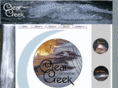 clearcreeklab.com