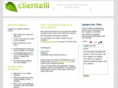 clientelli.com