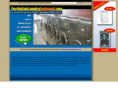 coinlaundryclassifieds.com