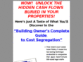 commercialbuildingcashflow.com