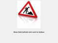 conost.de