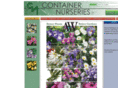 containernurseries.co.nz