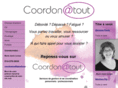 coordonatout.com