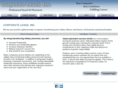 corporateleads.com