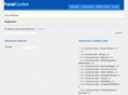 correopremium.net