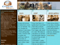 cozycows.com