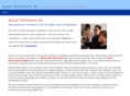 cpbx.net