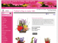 creativechickfloral.com