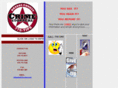 crime-net.org