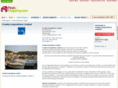 croatia-acquisitions.com