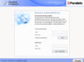 crowehorwathmail.com
