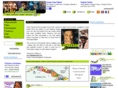 cuba-musical.com