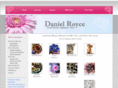 danielroyce.com