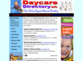 daycare-directory.info