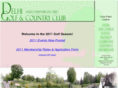 delhigolfandcc.com