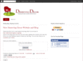 deservingdecor.net