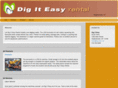 digiteasyrental.com