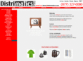 distrimatics.com