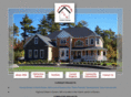 dkwbuilders.com