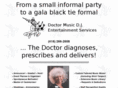 doctormusicdj.com