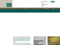 doorglass.com