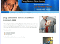 drugdetoxnewjersey.com