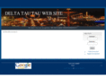 dtt2005.com