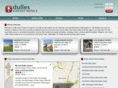 dullesinternationalairporthotels.com