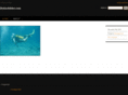 dykkebilder.com