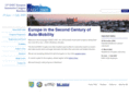 eaec2009.com
