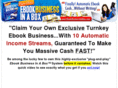 ebookbusinessinabox.com