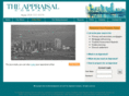 ecaliforniaappraisal.com