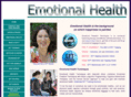 emotional-health.co.uk