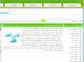 en4u.org