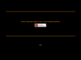 esperienzedascolto.org