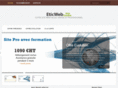 eticweb.org