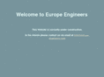 europe-engineers.com