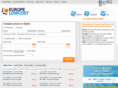 europelowcost.co.uk