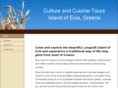 evia-cuisine.com