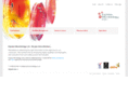 expressmicrobiology.com