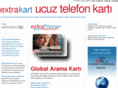 extrakart.com