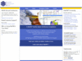 factech.com