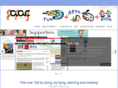 fafayc.com
